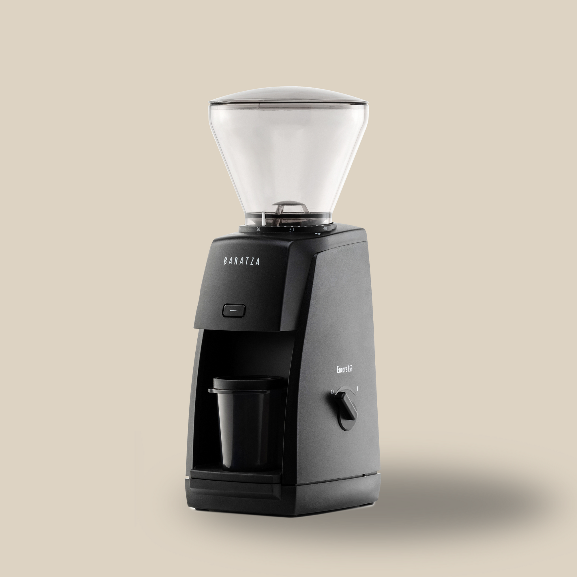 Baratza Encore ESP