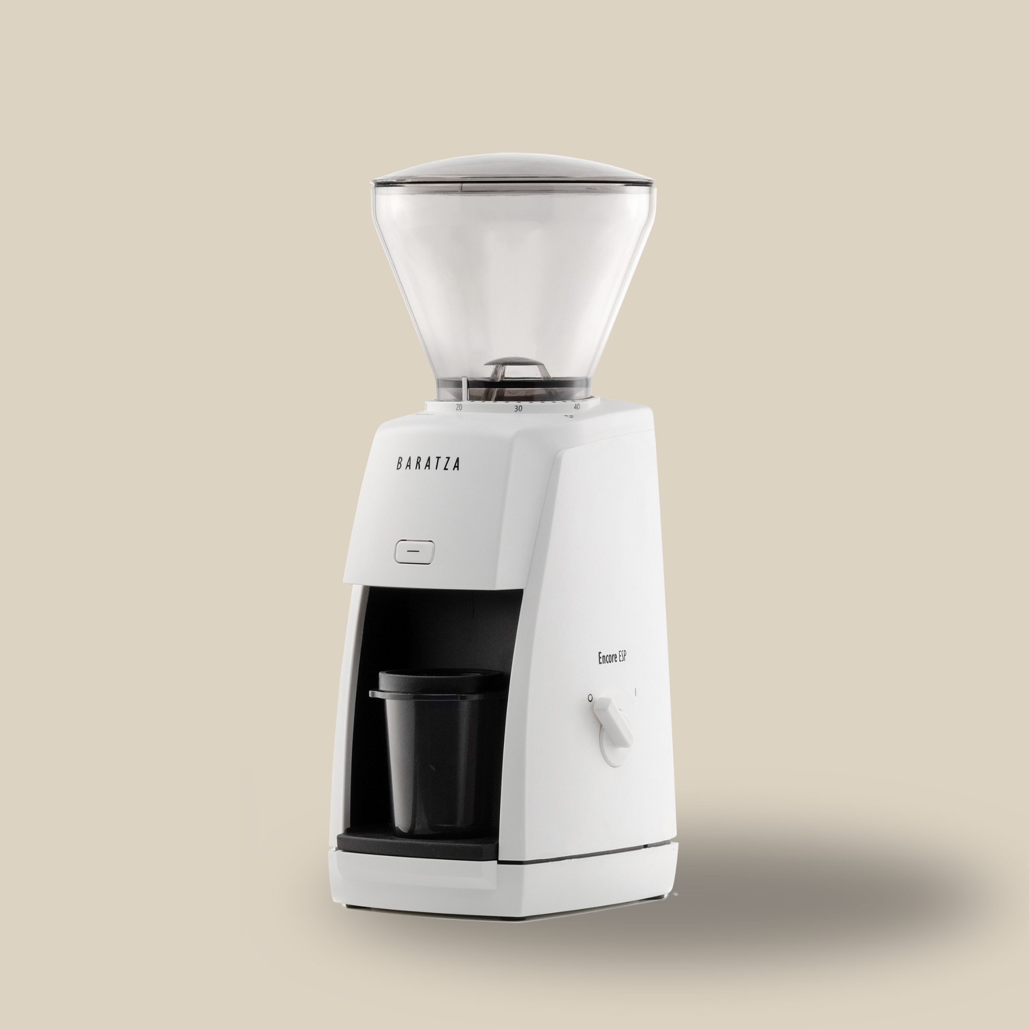Baratza Encore ESP