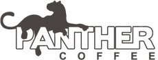 PantherCoffee