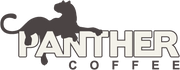 PantherCoffee
